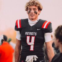 Eli Shaver (@elishaver_4) 's Twitter Profile Photo Eli Shaver (@elishaver_4) 's Twitter Profile Photo