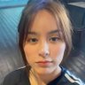mydestiny3rd's profile picture. aukittipon • punpreedee • denisejelilcha