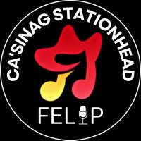 CA'SINAG STATIONHEAD🎙 (@casinagsh) 's Twitter Profile Photo CA'SINAG STATIONHEAD🎙 (@casinagsh) 's Twitter Profile Photo