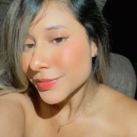 π»ππππ¦πΉ (@jhanissmurillo) 's Twitter Profile