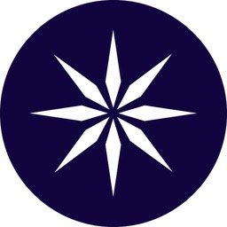 IceNetol's profile picture. Ice Open Network drives Web3 with its lightning-fast L1 blockchain. CA: J1QpuvUVHToTHeKVAtimhi5fL2F5U28sYZg6w7kw92VF