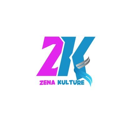 Zenakulture's profile picture. Découvrez l'actualité du monde en temps réel
