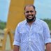 Muhammed Suhail (@suhail_su97573) Twitter profile photo Muhammed Suhail (@suhail_su97573) Twitter profile photo