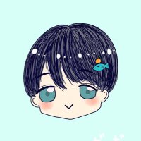 ギョギョギョ🐟🍊 (@gyogyogyo726) 's Twitter Profile