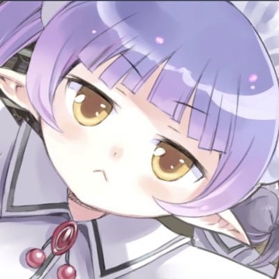 Carelier11's profile picture. lazy lazy，like miku and atelier！