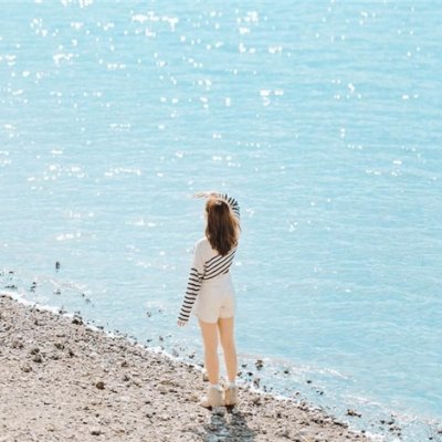 副業で収入を増やすコツを発信中。副業を始めてみたい人に役立つ情報を提供。僅かですがプレゼント企画もしています。 期間限定→ https://t.co/tp0La1MmTs