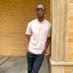 Thabo Tsoloane (@thabotsoloane) Twitter profile photo Thabo Tsoloane (@thabotsoloane) Twitter profile photo