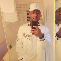 Lanre THE ORACLE 🐐 ❤️ (@bookiesnitmare) 's Twitter Profile