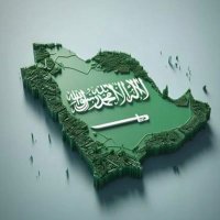 فهد الشمري🇸🇦 (@fhdalsh21877150) 's Twitter Profile