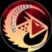 FELIP YT STREAMS (@felipytstreams) Twitter profile photo FELIP YT STREAMS (@felipytstreams) Twitter profile photo