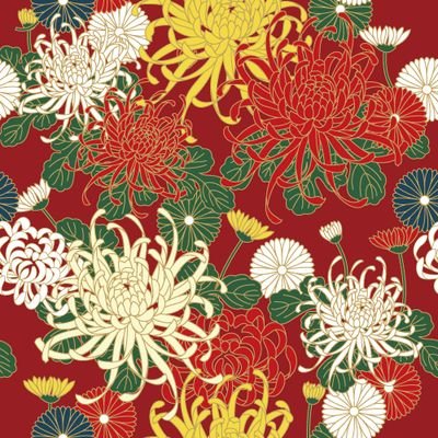 kikulala7's profile picture. 