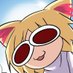 javis (@punzundpanzer) Twitter profile photo javis (@punzundpanzer) Twitter profile photo