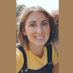 Laura Fugler (@laurafugler) Twitter profile photo