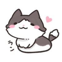 ランパワー@5/11 萩往還マラニック (@runpower789) 's Twitter Profile