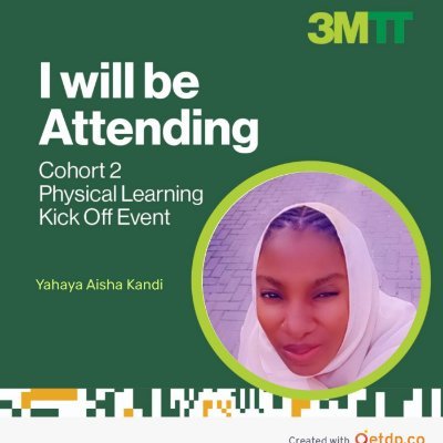 YahayaAish8790's profile picture. 