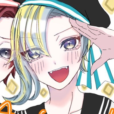 𝖭𝗈.𝟢𝟥𝟤🚰さんのプロフィール画像