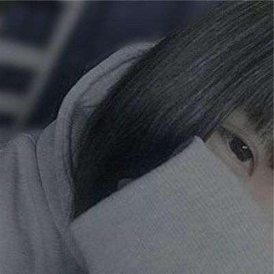 Maki1886609's profile picture. 専門学校に通う 20才。2つ目のアカです♡気持ちいいこと大好き☆彡ふぉろの無い方はすこし怖いかな... 連絡はコッチ→ https://t.co/Ign3eJdkQ4
