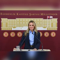Seda Kâya Ösen (@ssedakayaosen) 's Twitter Profile
