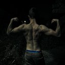 Lior Mor | Revolution of gen z - @Lior_Writes - Twitter