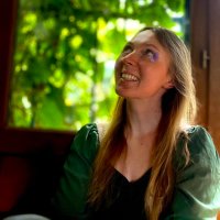 ✨ (@lilyccile) 's Twitter Profile