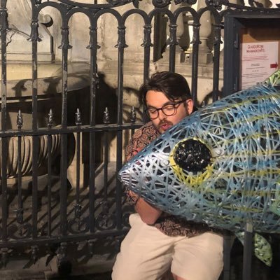 mersey_mariner's profile picture. GTFC / Surrey CCC. Jordan Clark fangirl