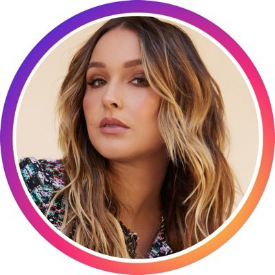 ꧁— ❞.❞ —꧂┊Grey’s Anatomy ︙ ❴ #Jolex ❵ ❴ #Taken ❵ ❴ #Parody ❵ ┊RP 21+︙⎰#Empyrean⎰