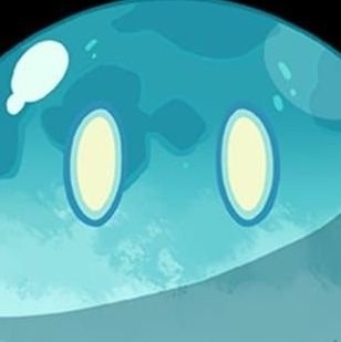 Panyak! (the weirdo side)➣さんのプロフィール画像