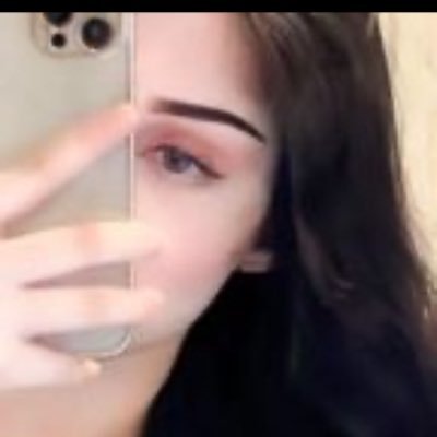 انثى من عالم الخيال ... snap /. https://t.co/07vEnb9ZoH
