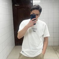 Marlon (@xvasquez__) 's Twitter Profile