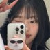 누룽 (@neullovers) Twitter profile photo 누룽 (@neullovers) Twitter profile photo