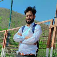 Sandeep indian Chhapanwali (@seep4indian) 's Twitter Profile Photo Sandeep indian Chhapanwali (@seep4indian) 's Twitter Profile Photo