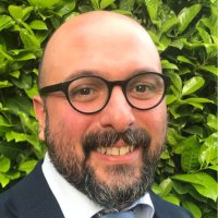 Carlo Santoro (@santoro_eblab) 's Twitter Profile