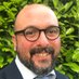 Carlo Santoro (@santoro_eblab) Twitter profile photo Carlo Santoro (@santoro_eblab) Twitter profile photo