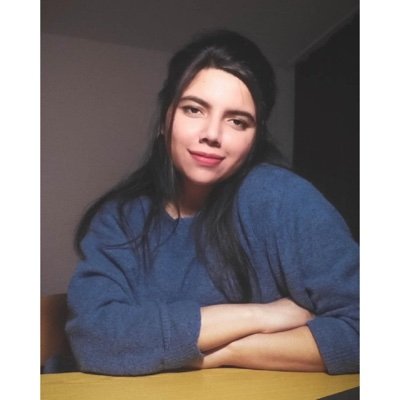 tahreemrasul1's profile picture. AI Engineer | Google Developer Expert GenAI | Helping businesses build AI Solutions | Author of "Machine Learning Memos"