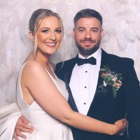 Liam Nicholas (@gotvansforthat) 's Twitter Profile Photo