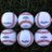 shabansky19's profile image