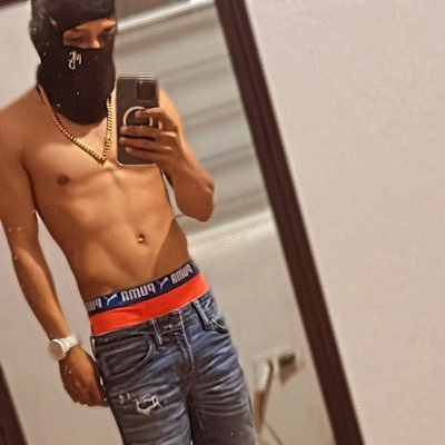 LAKHPTA's profile picture. De PR en FLORI😝  Sigueme en IG‼️