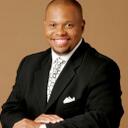 Johnathan Butler - @TheInnerYU - Twitter