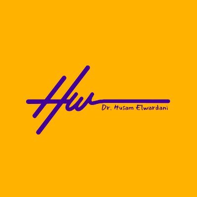 healthcoach_hw's profile picture. Health Coach
Food's function is to be a spiritual medium to foster unity between body, mind, and soul.