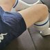 kiffeur 13 (@13kiffeur79242) Twitter profile photo kiffeur 13 (@13kiffeur79242) Twitter profile photo