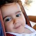 🌺Mohammed (@abwywsf34578) Twitter profile photo 🌺Mohammed (@abwywsf34578) Twitter profile photo
