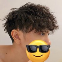 ひ。🩲v2 (@hi_pants_aka) 's Twitter Profile Photo ひ。🩲v2 (@hi_pants_aka) 's Twitter Profile Photo