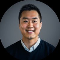 Harrison Wang (@harrisonwang13) 's Twitter Profile Photo Harrison Wang (@harrisonwang13) 's Twitter Profile Photo