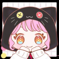あい (@dmg8n2) Twitter profile photo