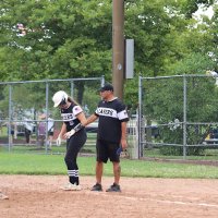 Emma Fogle (@emmafogle10) 's Twitter Profile