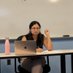 Dr. Annu Daftuar (She/Hers) (@annu_daftuar) Twitter profile photo Dr. Annu Daftuar (She/Hers) (@annu_daftuar) Twitter profile photo