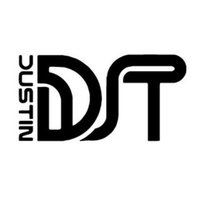 dst_official (@dst_official_) 's Twitter Profile Photo dst_official (@dst_official_) 's Twitter Profile Photo