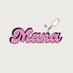 まなりる💕 (@manari_ru) Twitter profile photo まなりる💕 (@manari_ru) Twitter profile photo