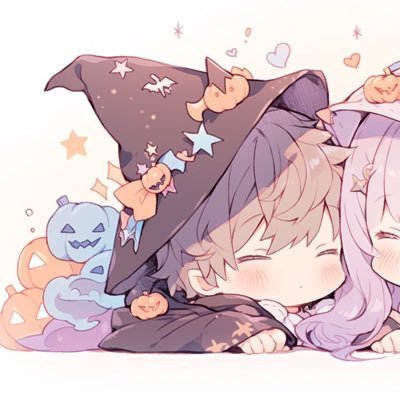 dorakagia's profile picture. bio よしお あるふぁ ぴーち はしゅ きゃ きれい おまめ