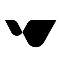 VinciWorks (@vinciworks) 's Twitter Profile